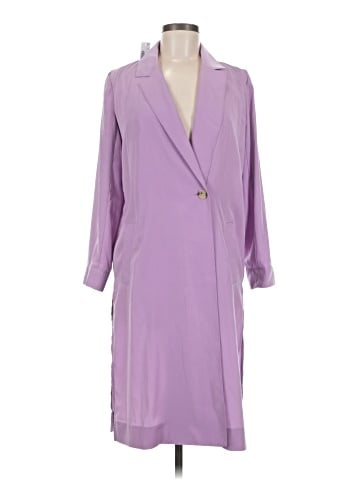 J.Crew Coat (view 1)