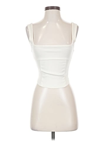 Urban Outfitters Tube Top (view 1)