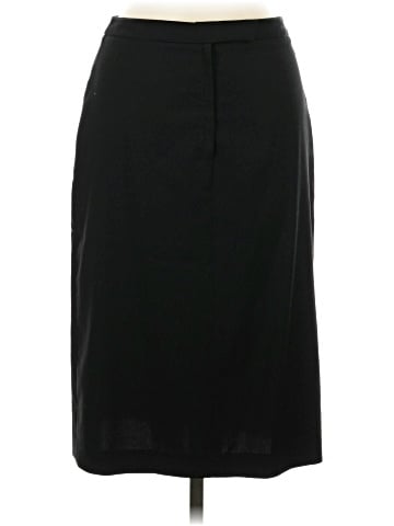 BCBG Formal Skirt (view 1)