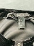 Forever 21 Black Cocktail Dress Size L - photo 7