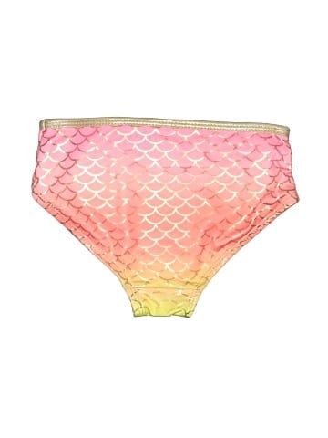Extremely Me Two Piece Swimsuit (view 2)