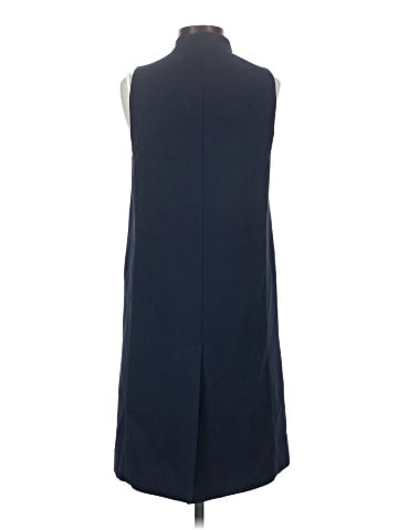 Zara Basic Vest (view 2)