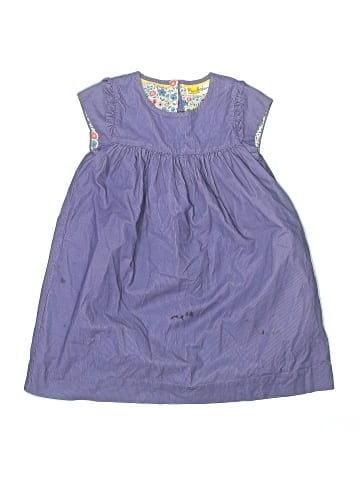 Mini Boden Dress (view 1)
