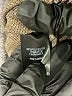 Torrid Plaid Gray Casual Dress Size Lg Plus (0) - photo 8