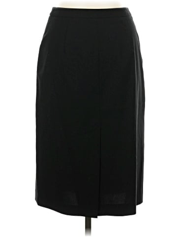 BCBG Formal Skirt (view 2)