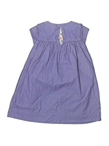 Mini Boden Dress (view 2)
