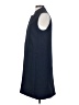 Zara Basic Blue Vest Size XS - photo 5