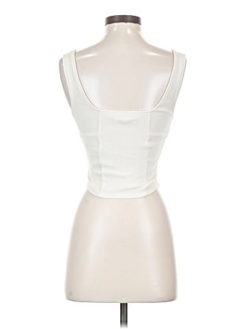Urban Outfitters Tube Top (view 2)