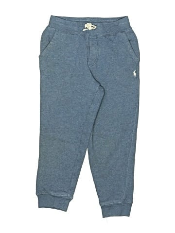 Polo by Ralph Lauren Casual Pants (view 1)