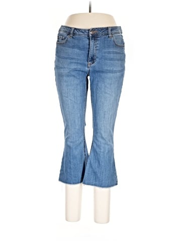 Denim 24/7 Jeans (view 1)