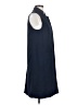 Zara Basic Blue Vest Size XS - photo 4