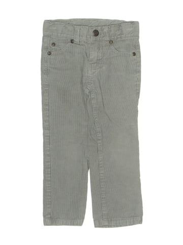 Janie and Jack Khakis (view 1)