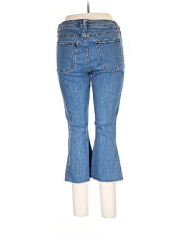 Denim 24/7 Jeans (view 2)