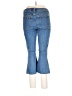 Denim 24/7 Blue Jeans Size 16W - photo 2