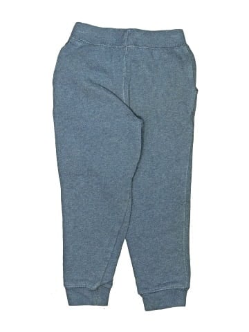 Polo by Ralph Lauren Casual Pants (view 2)