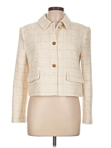 Zara Jacket (view 1)