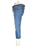 Denim 24/7 Blue Jeans Size 16W - photo 5