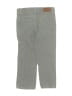 Janie and Jack 100% Cotton Gray Khakis Size 3 - photo 2