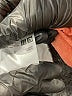 Uniqlo Solid Orange Sweatshirt Size XS - photo 8