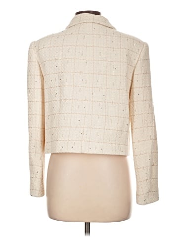 Zara Jacket (view 2)