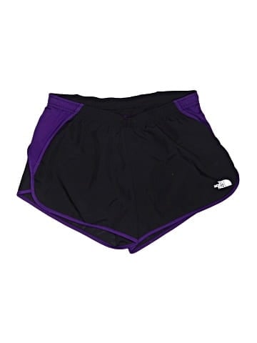 The North Face Athletic Shorts (view 1)