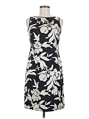 Ann Taylor Cocktail Dress (view 1)