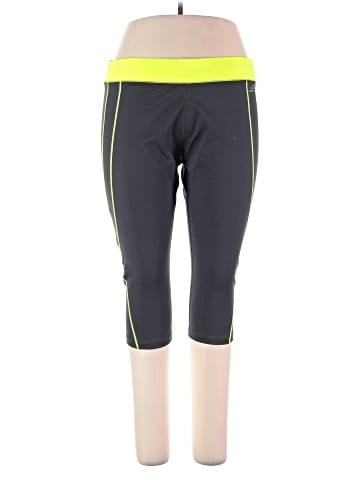 Bcg Active Pants (view 1)