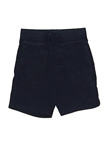 Baby Gap Shorts (view 1)
