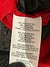 J.Crew Solid Red Casual Dress Size 6 - photo 8