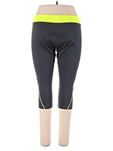 Bcg Active Pants (view 2)