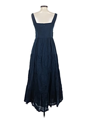 Paige Casual Dress (view 2)