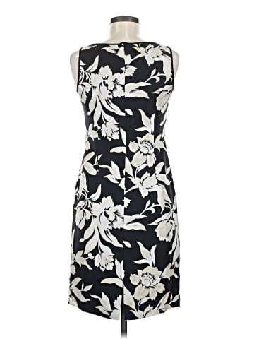 Ann Taylor Cocktail Dress (view 2)