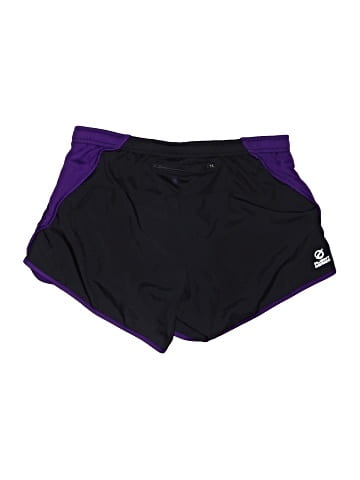The North Face Athletic Shorts (view 2)