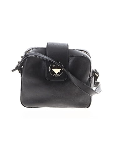 Kate Spade New York Crossbody Bag (view 1)