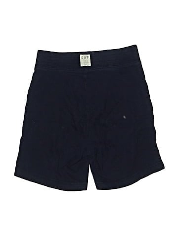 Baby Gap Shorts (view 2)