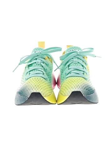 NOBULL Sneakers (view 2)