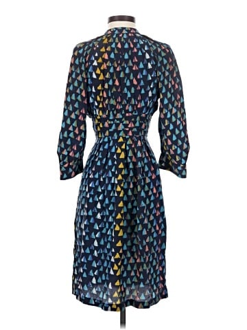 Tracy Reese Casual Dress (view 2)