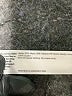 Eileen Fisher Black Wool Coat Size XS - photo 7