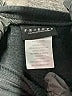 Friends Black Sweatshirt Size S - photo 7