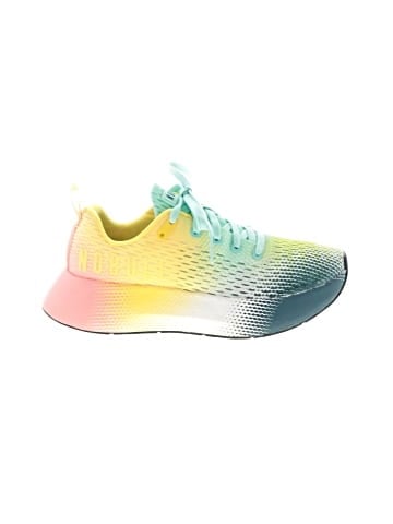 NOBULL Sneakers (view 1)