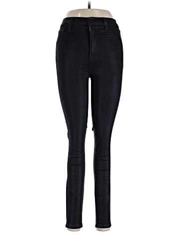 J Brand Jeggings (view 1)