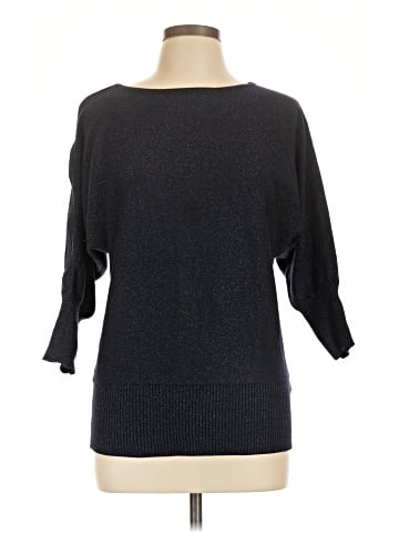 XXI Pullover Sweater (view 1)
