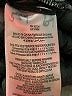 BCBGMAXAZRIA Paisley Black Cocktail Dress Size XS - photo 8