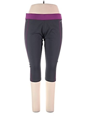Bcg Active Pants (view 1)