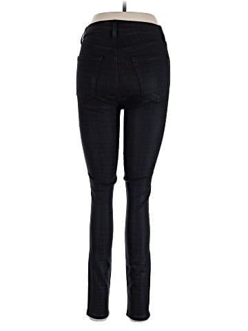 J Brand Jeggings (view 2)