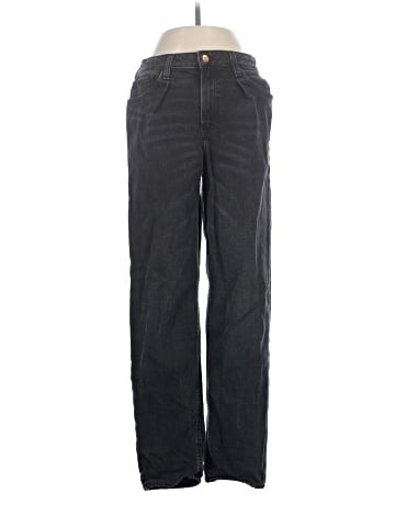 Express Jeans (view 1)