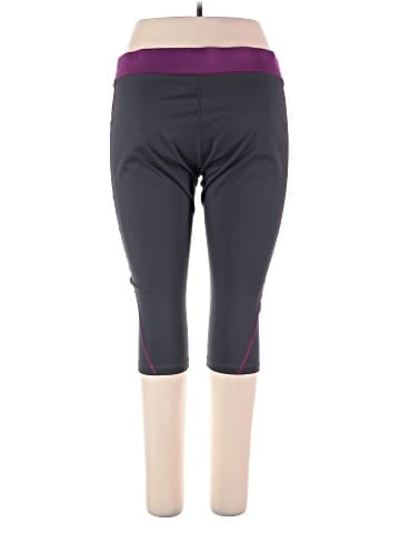 Bcg Active Pants (view 2)