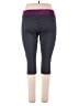 Bcg Purple Active Pants Size 2XL - photo 2