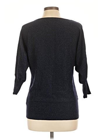 XXI Pullover Sweater (view 2)