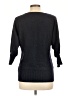 XXI Black Pullover Sweater Size L - photo 2